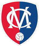 Emblem kluba -% CLUBNAME%