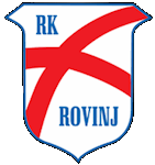 Emblem kluba -% CLUBNAME%