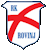 RK Rovinj
