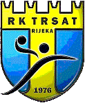 Emblem kluba -% CLUBNAME%