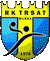 RK Trsat